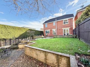 Photo 22- click for photo gallery